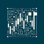 Эффективное использование паттерна молот в трейдинге