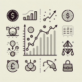 Стратегии для максимизации прибыли от торговли альткоинами