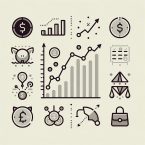 Стратегии для максимизации прибыли от торговли альткоинами