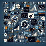 Основы межрыночного анализа для Форекс трейдеров