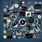 Основы межрыночного анализа для Форекс трейдеров