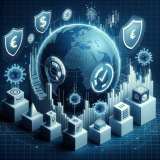 Основы управления рисками на Форекс: защита вашего капитала