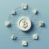 Основы инвестирования в криптовалюты