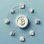 Основы инвестирования в криптовалюты