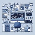 Как настроить автоматизированную торговлю на Форекс: советы экспертов