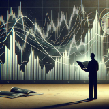 Анализ валютных пар с высокой волатильностью: как на этом заработать