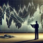 Анализ валютных пар с высокой волатильностью: как на этом заработать