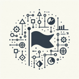 Стратегии использования паттерна флаг в трейдинге