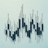 Свечные паттерны разворота в трейдинге: ваши шансы на успех