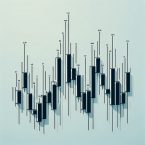 Свечные паттерны разворота в трейдинге: ваши шансы на успех