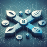 Инвестиции в стейблкоины: безопасный выбор или упущенная выгода?