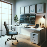 Как выбрать правильный инструмент для трейдинга