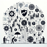 Техники снижения рисков при торговле фьючерсами