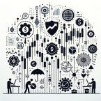 Техники снижения рисков при торговле фьючерсами