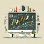 Как использовать индикаторы Лагеря для точного входа в рынок