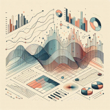 Использование графических паттернов для прогнозирования движения цен