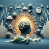 Изучаем психологию трейдинга: советы для управления эмоциями