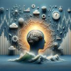 Изучаем психологию трейдинга: советы для управления эмоциями