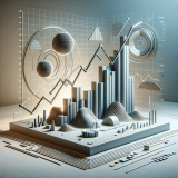 Как прогнозировать будущее движение цен с помощью графических моделей