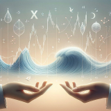 Применение теории вероятности в стратегиях Форекс