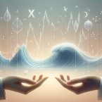 Применение теории вероятности в стратегиях Форекс