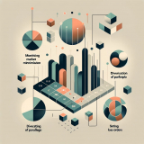Стратегии минимизации рисков при торговле на маржинальном рынке