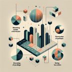 Стратегии минимизации рисков при торговле на маржинальном рынке