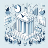 Руководство по выбору брокера для торговли на Московской бирже