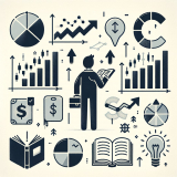 Торговля фьючерсами для начинающих: важные аспекты