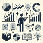 Торговля фьючерсами для начинающих: важные аспекты