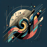 Разбор основных индикаторов технического анализа на Мосбирже