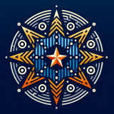 Паттерн звезда в трейдинге: как определить переломные моменты на рынке