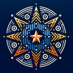 Паттерн звезда в трейдинге: как определить переломные моменты на рынке