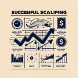 Принципы успешного скальпинга: быстрые сделки на Форекс