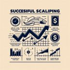 Принципы успешного скальпинга: быстрые сделки на Форекс