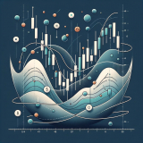 Основы использования индикатора Bollinger Bands в техническом анализе