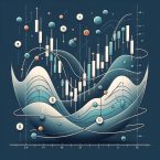 Основы использования индикатора Bollinger Bands в техническом анализе