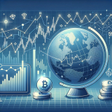 Анализ трендов на рынке криптовалют: как предсказать следующий ход