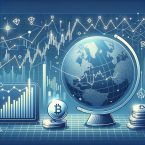 Анализ трендов на рынке криптовалют: как предсказать следующий ход