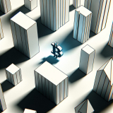 Влияние центральных банков на криптовалютный рынок