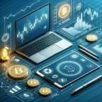 Основы успешной торговли бинарными опционами на криптовалюты