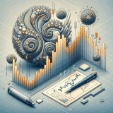 Как использовать фракталы для улучшения трейдинговых стратегий