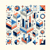 5 стратегий проп трейдинга для успешной работы на Мосбирже