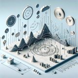 Стратегии для торговли на рынке форвардных контрактов