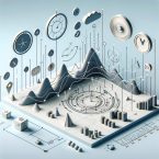 Стратегии для торговли на рынке форвардных контрактов