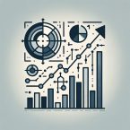 Использование объемов в техническом анализе для повышения точности прогнозов