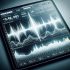 Основы работы с индикатором Chande Momentum Oscillator в трейдинге