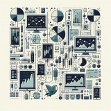 Лучшие инструменты для автоматического трейдинга на Мосбирже