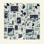 Лучшие инструменты для автоматического трейдинга на Мосбирже