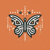 Паттерн бабочка в трейдинге: гармония прибыльных сделок